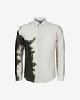 Classic Tie Dye Shirt