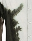 Classic Tie Dye Shirt