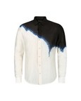 Classic Tie Dye Shirt