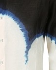 Classic Tie Dye Shirt