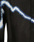 Classic Tie Dye Shirt