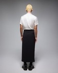 Charmeuse T-shirt