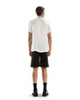 Charmeuse T-shirt