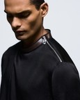 Charmeuse T-shirt