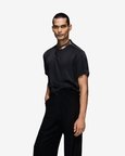 Charmeuse T-shirt