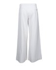 Green Reflective Pants