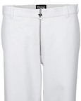 Green Reflective Pants