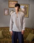 Breeze Shirt