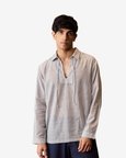 Breeze Shirt