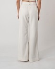 Centurion Chic Flared Trouser