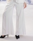Persian Pleated Trouser