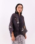 Charish Jacket
