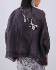 Charish Jacket