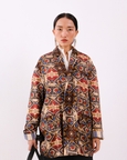 Chic Jacket