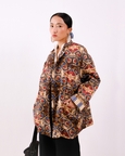 Chic Jacket