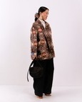 Chic Jacket