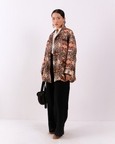 Chic Jacket
