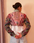 Chola No Iii