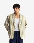 Citrus Jacket