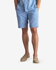 Cotton Shorts