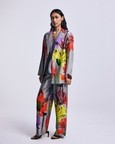 Wildstroke Tailored Blazers