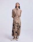 Desert Dusk Shirt