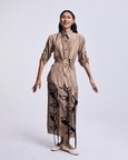 Desert Dusk Shirt