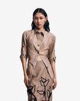 Desert Dusk Shirt