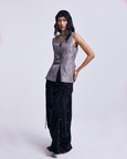 Soft Armor Waistcoat