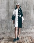 Balance Dress