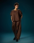 Constructed Panel Top