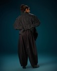Two-Way Shirt