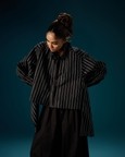 Two-Way Shirt