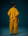 Two-Way Shirt