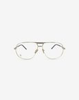 Dalai Tortoise Shell Spectacles