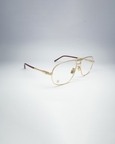 Dalai Tortoise Shell Spectacles