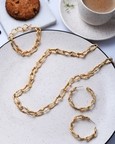 Dawn bracelet