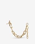 Dawn bracelet
