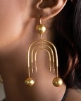 Deco Ella Earring