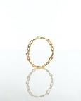 Dawn bangle