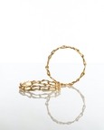 Dawn bangle