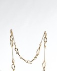 Dawn necklace long