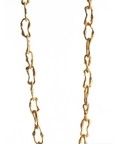 Dawn necklace mid