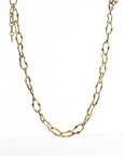 Dawn necklace small