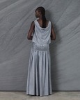 Sterling Dress