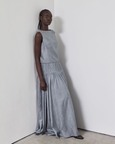 Sterling Dress
