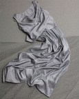 Sterling Dress