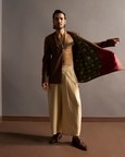 Dhoti Trouser