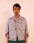 Patang Shirt