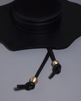 Ecl-at Hat
